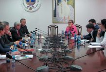 Za revitalizaciju poljoprivrednog centra na Sokocu potrebno četiri miliona KM