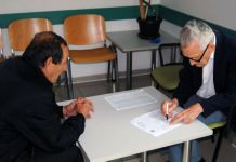 Dijaliznim pacijentima po 50 KM Dijaliznim pacijentima po 50 KM