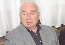 Почињу „Дани Душка Трифуновића“, специјални гост Ивана Жигон