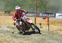 Na trci „Eduroromanija 2018“ oko 150 učesnika Enduroromanija 2018