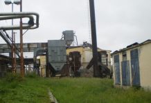 Uskoro kvalitetnije grijanje Uskoro kvalitetnije grijanje