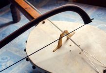 Održana manifestacija „Ćirilično pismo i gusle, simbol srpskog identiteta“