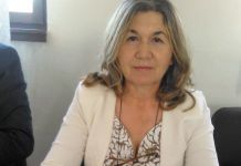 Stari dugovi guše primarno zdravstvo