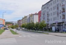 Sutra o akcionom planu zapošljavanja djece poginulih boraca