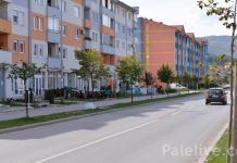 Usvojen nacrt rebalansa budžeta