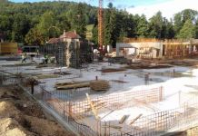 Bogdanić sutra u Istočnom Sarajevu Izgradnja bolnice u Istočnom Sarajevu