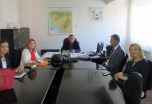 Na pomolu rješenje za izmirenje duga za struju Na pomolu rješenje za izmirenje duga za struju