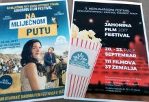 Nagrade za šest najboljih ekoloških projekata u BiH