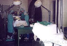 Vojna bolnica „Koran“ – svjedok nadljudskih napora medicinskog osoblja