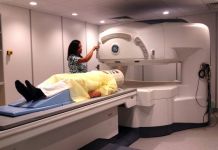 Pušteni u radi novi uređaj za magnetnu rezonancu i digitalni rendgen Pušteni u radi novi uređaj za magnetnu rezonancu i digitalni rendgen