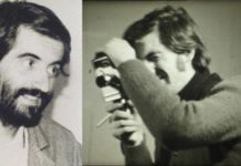 Omaž Miodragu Tarani