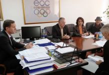 Sedam stambenih objekata za izbjegličke porodice