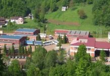 Danas počela isporuka rude zvorničkoj fabrici „Alumina“ Boksit Milići