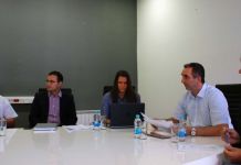 „Lut fest“ slavi 18. rođendan, festival od 1. do 6. oktobra "Lut fest" slavi 18. rođendan, festival od 1. do 6. oktobra