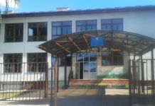 Сара Јокић освојила прво мјесто у калиграфији