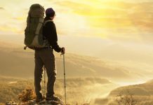 Tradicionalni uspon planinara na Veliki Stolac