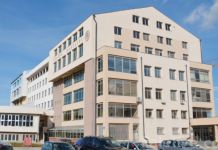 U prvom upisnom roku prijavljeno 70 pravnika