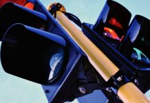 Sutra sastanak o bezbjednosti u saobraćaju