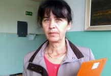 Higijenski paketi socijalno najugroženijim