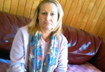 Snježani Bašević nedostaje 30.000 KM za transplantaciju bubrega