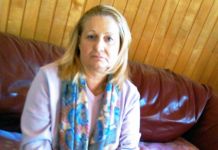 Nastavak humanitarne akcije za Snježanu Bašević Nastavak humanitarne akcije za Snježanu Bašević