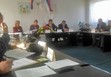 Tražiti rješenje za dom zdravlja SO Han Pijesak