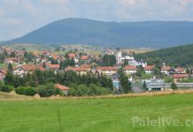 Za boravak u vrtiću prijavilo se 150 djece