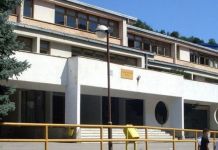 Srednjoškolci centar rasadnik talentovanih matematičara Srednjoškolski centar Foča