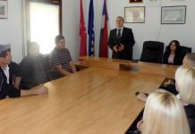 Stipendije IT tehničarima i stolarima Stipendije IT tehničarima i stolarima