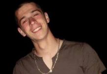 Otvoren broj 1457 za pomoć Strahinji Jojeviću iz Rudog