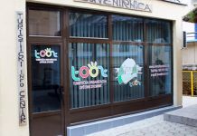 Predstavljen turistički potencijal Zvornika