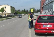 Pojačane kontrole saobraćaja radi zaštite djece ljetna-skola-akademije-andric-visegrad-1.jpg