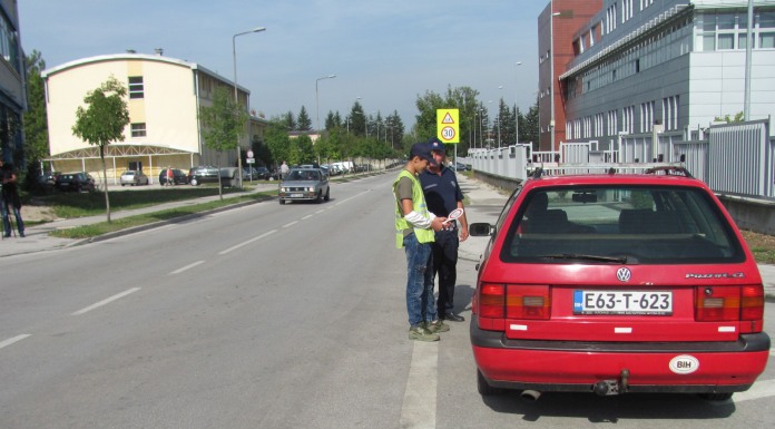 ljetna-skola-akademije-andric-visegrad-1.jpg