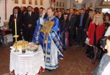 Dukiću i Božoviću najviša opštinska priznanja