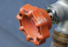 Pojedini dijelovi grada i danas bez urednog vodosnabdijevanja