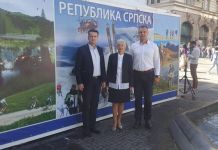 Tošić: Vještački snijeg na Jahorini od 20. decembra?