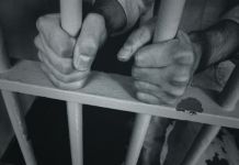 Napadačima na policiju određen jednomjesečni pritvor