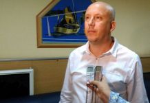 Stanove će moći da otkupe 32 boračke porodice Stanove će moći da otkupe 32 boračke porodice