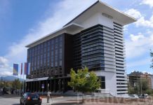 Gradonačelnik danas potpisuje stipendije sa 50 studenata Administrativni centar Istočno Sarajevo