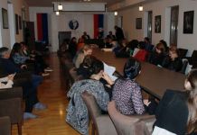 Andrić namjeravao da napiše roman o Dubrovniku Andrić namjeravao da napiše roman o Dubrovniku