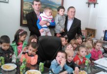 Bjelica: Stvarati uslove za kvalitetnije odrastanje djece