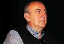 „Lut fest“ ima zavidnu prošlost, ali i svijetlu budućnost "Lut fest" ima zavidnu prošlost, ali i svijetlu budućnost