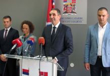 Kreirati zajednički turistički proizvod