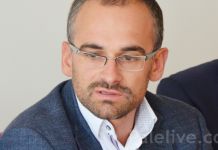 Ljevnaić: Nerealno smanjenje cijene sezonskog ski-pasa