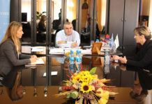 Lukač: Grad ima najbolje rezultate Lukač: Grad ima najbolje rezultate