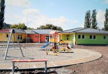 Do 15. februara prijave za program pred polazak u školu Otvoren Dječiji vrtić "Neven"