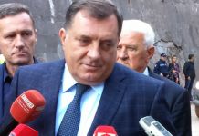 Podrška otvaranju poslovne zone na mjestu „Famos Korana“