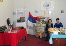 Domaći proizvodi – provjereno kvalitetni Domaći proizvodi - provjereno kvalitetni