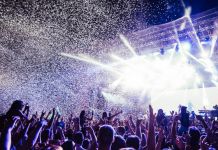 Tim EXIT festivala pokreće festival na Jahorini