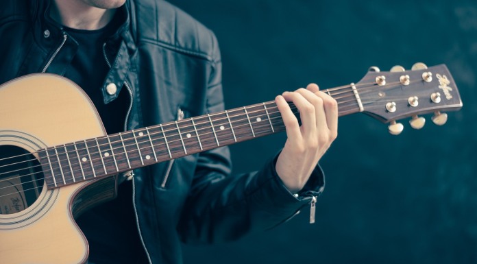 Počeo Drugi međunarodni festival gitare